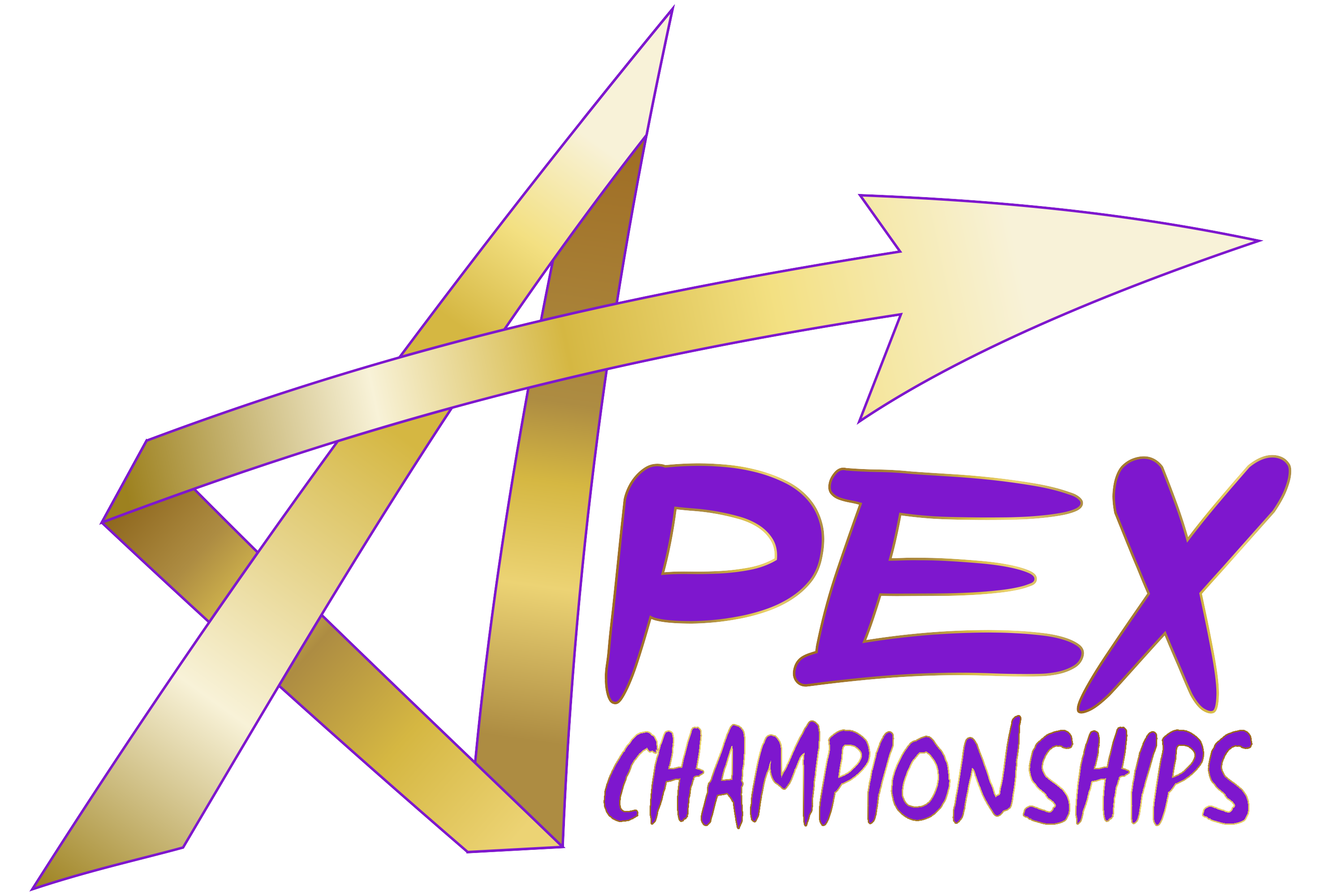 Apex Tour of Champions Ohio 2024